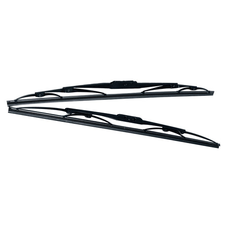 immagine-1-lampa-spazzole-tergicristalli-380mm-2pz-15-ean-8000692194232