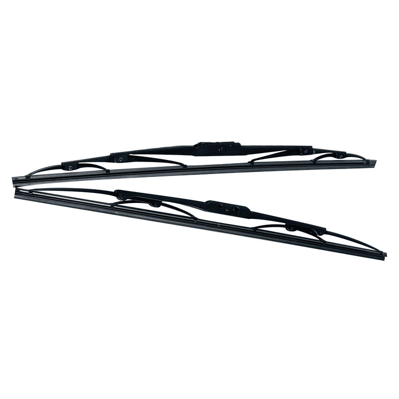 immagine-1-lampa-spazzole-tergicristalli-380mm-2pz-15-ean-8000692194232