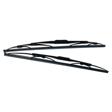 immagine-1-lampa-spazzole-tergicristalli-450mm-2pezzi-18-lampa-ean-8000692194263