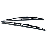 immagine-1-lampa-spazzole-tergicristalli-550mm-2pezzi-22lampa-ean-8000692194300