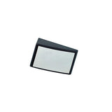 immagine-1-lampa-specchietto-adesivo-convesso-65560-lampa-ean-8000692655603