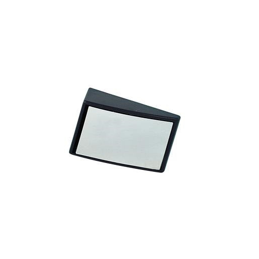immagine-1-lampa-specchietto-adesivo-convesso-65560-lampa-ean-8000692655603