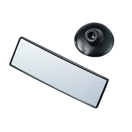 immagine-1-lampa-specchio-retrovisore-con-ventosa-145x55cm-65503-ean-8000692655030