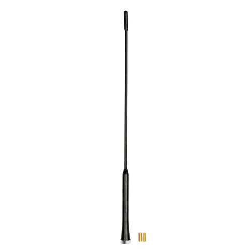 immagine-1-lampa-stelo-ricambio-crome-ring-40-cm-40244-lampa-ean-8000692402443