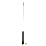 immagine-1-lampa-stelo-ricambio-crome-ring-40-cm-40244-lampa-ean-8000692402443
