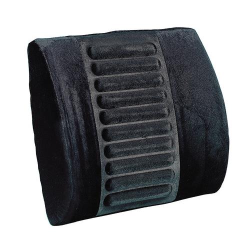 immagine-1-lampa-supporto-lombare-jolly-2-54386-lampa-ean-8000692543863