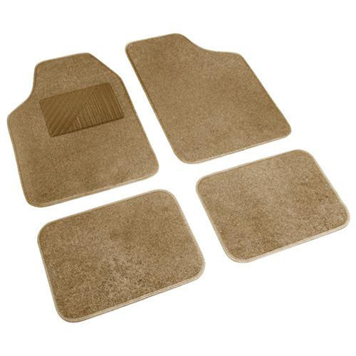immagine-1-lampa-tappetini-auto-cosmo-beige-25102-lampa-ean-8000692251027