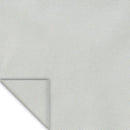 immagine-1-lampa-telo-coprimoto-misura-medium-90220-lampa-ean-8016565012220