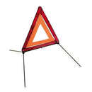 immagine-1-lampa-triangolo-emergenza-omol.a0037l-65799-lampa-ean-8000692657997