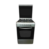 immagine-1-lar-el-cucina-con-forno-a-gas-4-fuochi-60x60-inox-la-rel-ean-8690842844294