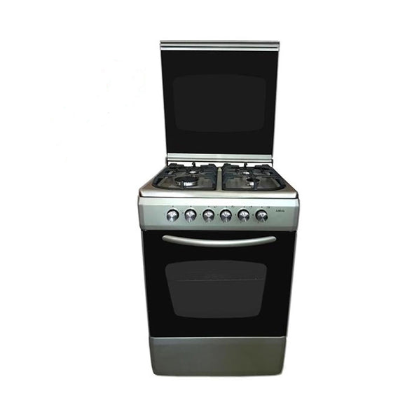 immagine-1-lar-el-cucina-con-forno-a-gas-4-fuochi-60x60-inox-la-rel-ean-8690842844294