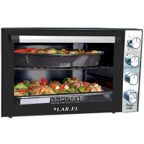 immagine-1-lar-el-fornetto-70-litri-smaltato-lar-el-ean-0650414649687