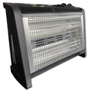 immagine-1-lar-el-stufa-4-candele-al-quarzo-termovenumid-1800w-ean-9972015106156