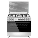 immagine-1-lar.el-cucina-90x60-inox-gasvent.l90gx-417934-lar.el-ean-0650414187110