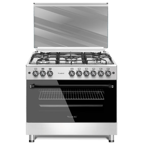 immagine-1-lar.el-cucina-90x60-inox-gasvent.l90gx-417934-lar.el-ean-0650414187110