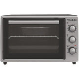 immagine-1-lar.el-forno-elettrico-35lt-lar.el-ean-8681988038920