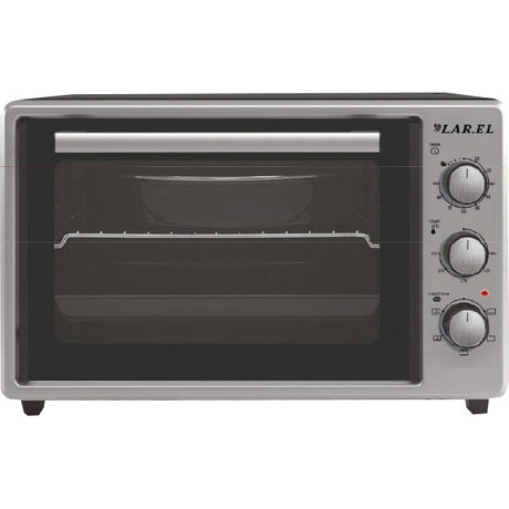 immagine-1-lar.el-forno-elettrico-35lt-lar.el-ean-8681988038920