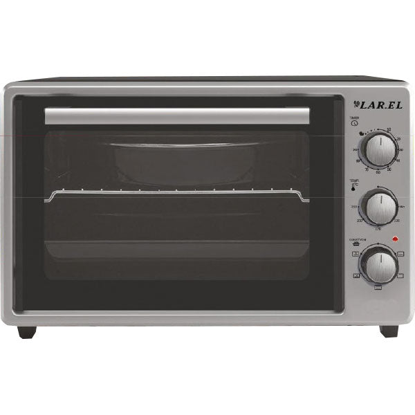 immagine-1-lar.el-forno-elettrico-35lt-lar.el-ean-8681988038920