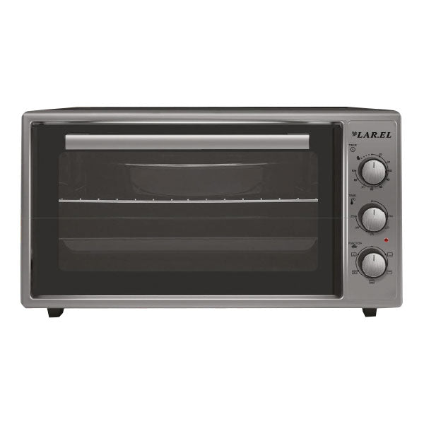 immagine-1-lar.el-forno-elettrico-45lt-lar.el-ean-8681988038937