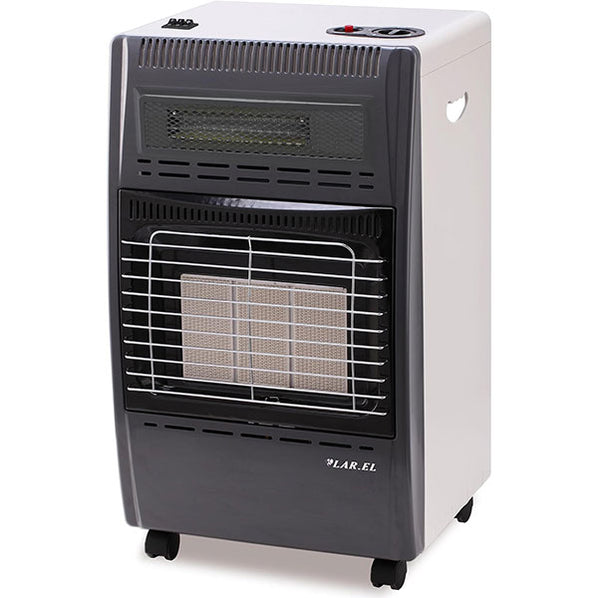immagine-1-lar.el-stufa-a-gas-infrarossi-termoventilata-1500w-ean-8874651326794