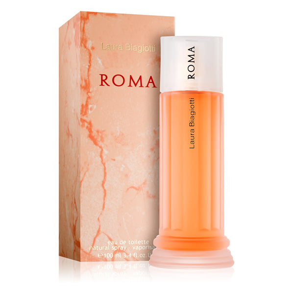 immagine-1-laura-biagiotti-laura-biagiotti-roma-u.edt-100ml-ean-4084500234697