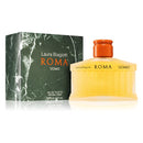 immagine-1-laura-biagiotti-laura-biagiotti-roma-u.edt-125ml-ean-8011530000134