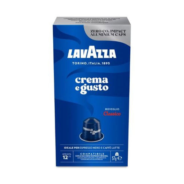 immagine-1-lavazza-capsule-crema-e-gusto-10pz-lavazza-comp.-nespresso-ean-8000070053489