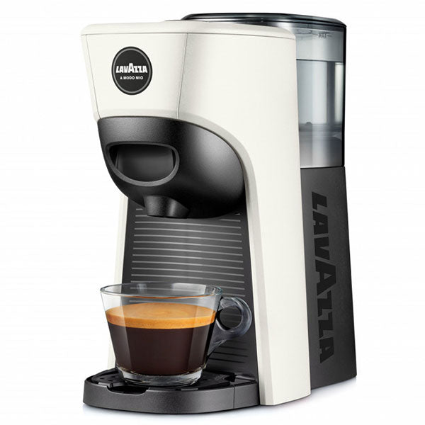 immagine-1-lavazza-m.caffe-lavazza-tiny-lm840-bianca-ean-8000070053878