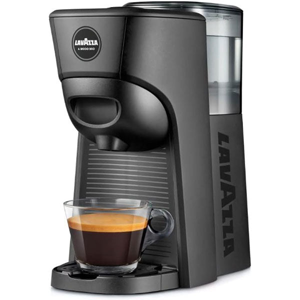 immagine-1-lavazza-macchina-da-caffe-lavazza-tiny-nero-lm840-ean-8000070053656