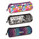 immagine-1-lebez-bustina-bauletto-fantasy-81253-ean-8007509107003