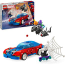 immagine-1-lego-lego-76279-auto-da-corsa-spiderman-ean-5702017590295