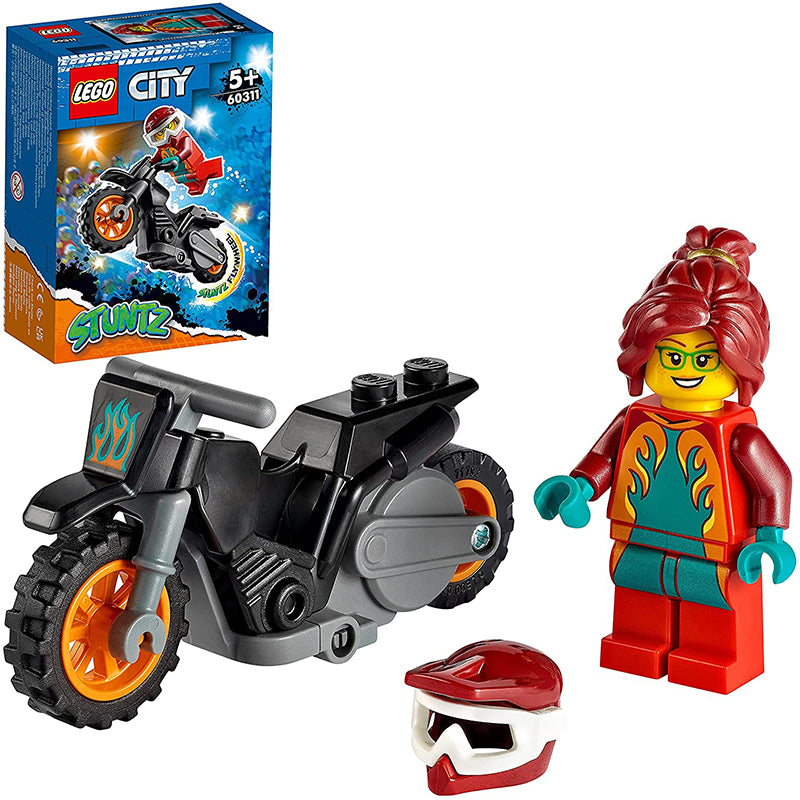 immagine-1-lego-lego-city-60311-stunt-bike-antincendio-ean-5702017024233