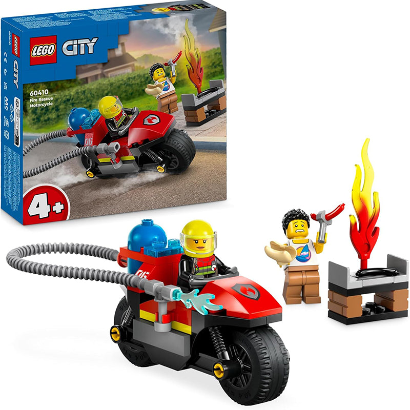 immagine-1-lego-lego-city-60410-motocicletta-pompieri-ean-5702017582924