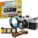 immagine-1-lego-lego-creator-31147-3-in-1-fotocamera-retro-ean-5702017584966