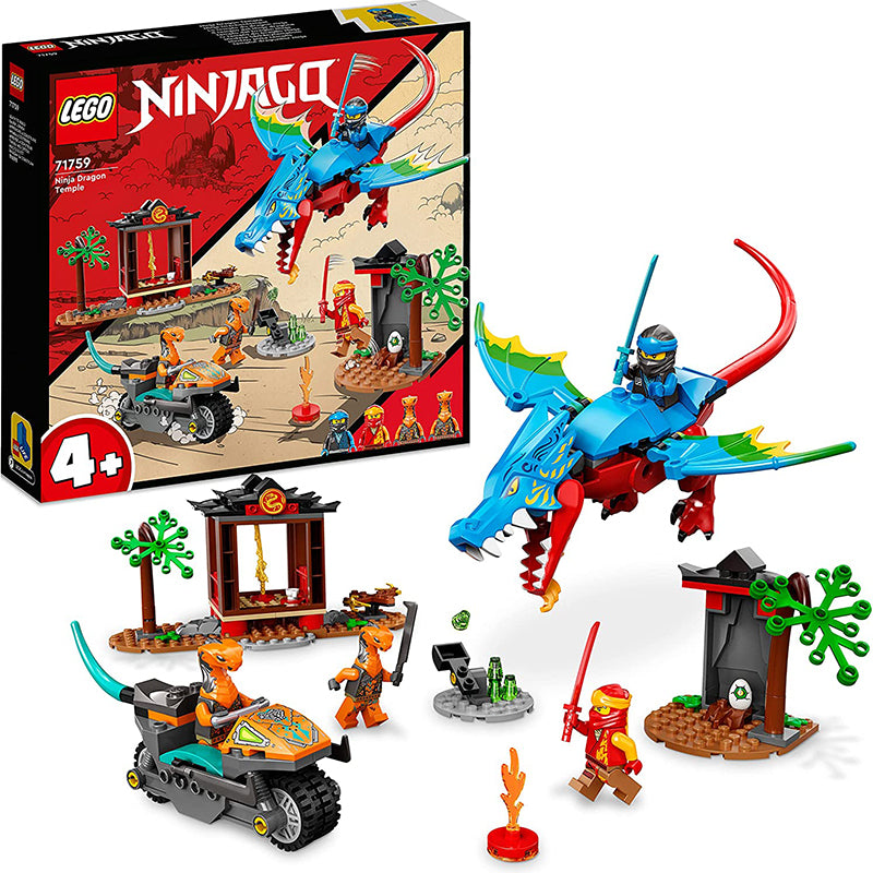immagine-1-lego-lego-ninjago-71759-tempio-ninja-dragone-ean-5702017151991