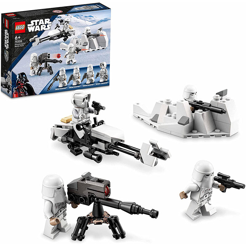 immagine-1-lego-lego-star-wars-75320-battle-pack-soldati-artic-ean-5702017155067