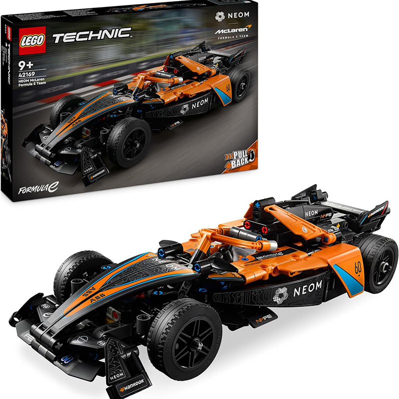 immagine-1-lego-lego-technic-42169-neom-mclaren-formula-e-ean-5702017583549