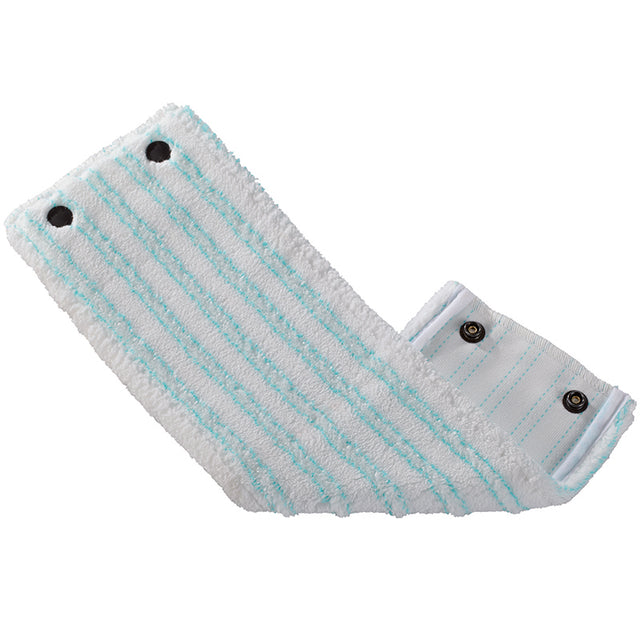 immagine-1-leifheit-ricambio-clean-twist-33cm-micro-duo-ean-4006501553201