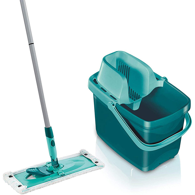 immagine-1-leifheit-set-combi-easy-press-ean-4006501553560