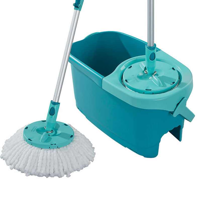 immagine-1-leifheit-set-pulizia-rotation-disc-mop-leifheit-ean-4006501554130