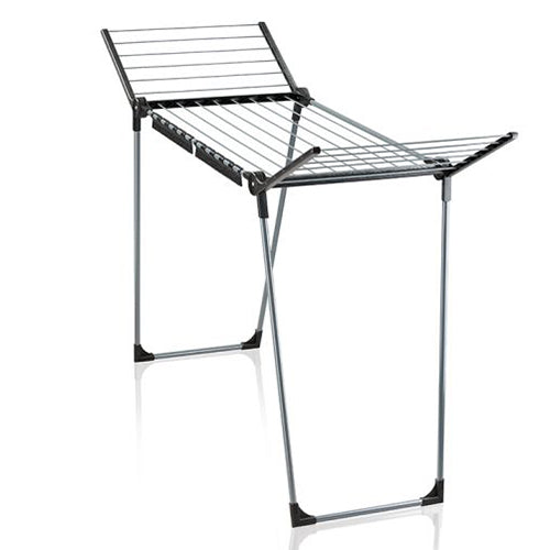 immagine-1-leifheit-stendi-pegasus-150-black-ean-4006501816900