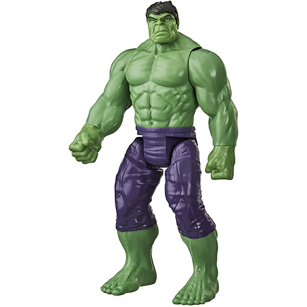 immagine-1-lena-hulk-avengers-30cm-e74755-ean-5010993666737