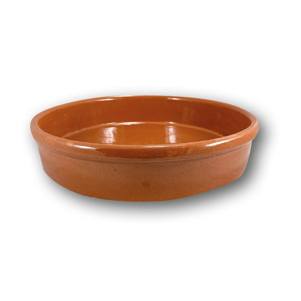 immagine-1-letizia-terrina-in-terracotta-tonda-alta-13cm-ean-8032591297684