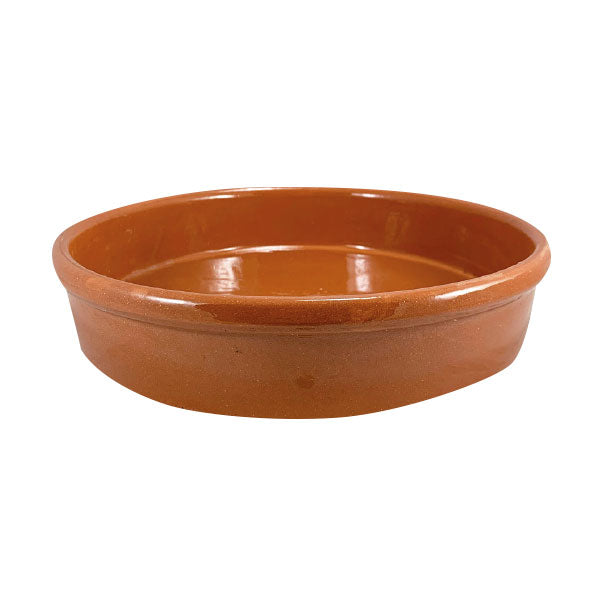 immagine-1-letizia-terrina-terracotta-tonda-bassa-ean-9972015012761