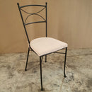 immagine-1-levico-sedia-ferro-marrone-cuscino-ecru-ean-8934951116423