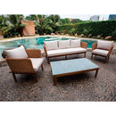 immagine-1-levico-set-maiorca-4pz-polyrattan-con-cuscini-ean-8934951117536
