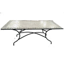 immagine-1-levico-tavolo-pienza-mosaico-200x100-testa-moro-levico-ean-8934951111855