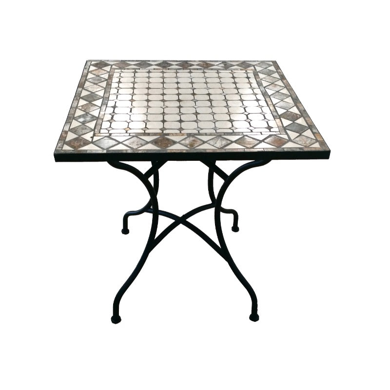 immagine-1-levico-tavolo-pienza-mosaico-70x70-testa-di-moro-levico-ean-8934951111879
