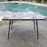 immagine-1-levico-tavolo-pompei-decorato-120x80xh75cm-ean-8934951117666