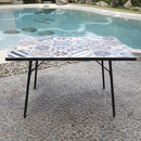 immagine-1-levico-tavolo-pompei-decorato-120x80xh75cm-ean-8934951117666